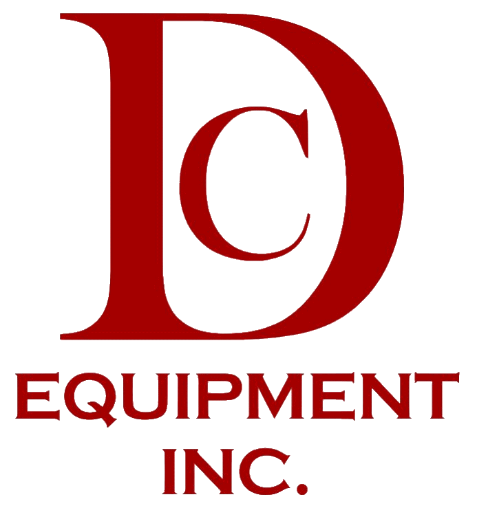 dcequipmentinc.com